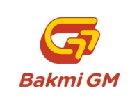 Lowongan Kerja PT Griya Miesejati (Bakmi GM) Lowongan Kerja PT Griya Miesejati (Bakmi GM)