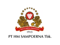 Lowongan Kerja PT HM Sampoerna Tbk