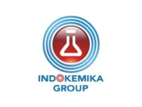 Lowongan Kerja PT Indokemika Jayatama (Indokemika Group) Lowongan Kerja PT Indokemika Jayatama (Indokemika Group)