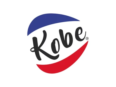 Lowongan Kerja PT Kobe Boga Utama