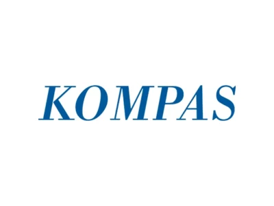 Lowongan Kerja PT Kompas Media Nusantara