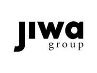 Lowongan Kerja PT Luna Boga Narayan (Jiwa Group) Lowongan Kerja PT Luna Boga Narayan (Jiwa Group)