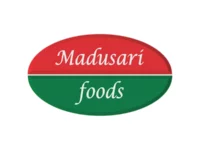 Lowongan Kerja PT Madusari Nusaperdana Lowongan Kerja PT Madusari Nusaperdana