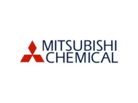 Lowongan Kerja PT Mitsubishi Chemical Indonesia Lowongan Kerja PT Mitsubishi Chemical Indonesia