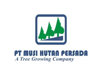 Lowongan Kerja PT Musi Hutan Persada