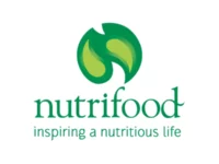 Lowongan Kerja PT Nutrifood Indonesia Lowongan Kerja PT Nutrifood Indonesia