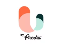 Lowongan Kerja PT Prodia Digital Indonesia Lowongan Kerja PT Prodia Digital Indonesia