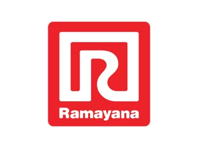 Lowongan Kerja PT Ramayana Lestari Sentosa Tbk