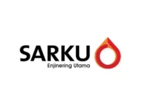 Lowongan Kerja PT Sarku Enjinering Utama Lowongan Kerja PT Sarku Enjinering Utama