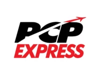 Lowongan Kerja PT Yapindo Transportama (PCP Express) Lowongan Kerja PT Yapindo Transportama (PCP Express)