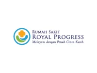 Lowongan Kerja RS Royal Progress
