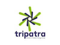 Lowongan Kerja PT Tripatra Engineers and Constructors (TRIPATRA) Lowongan Kerja PT Tripatra Engineers and Constructors (TRIPATRA)
