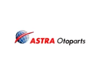 Lowongan Magang PT Astra Otoparts Tbk Lowongan Magang PT Astra Otoparts Tbk