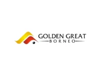 Lowongan Magang PT Golden Great Borneo (GGB) Lowongan Magang PT Golden Great Borneo (GGB)