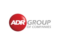 Lowongan Kerja ADR Group Lowongan Kerja ADR Group
