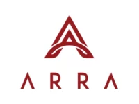 Lowongan Kerja ARRA (Electronic City) Lowongan Kerja ARRA (Electronic City)