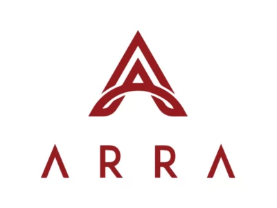 Lowongan Kerja ARRA (Electronic City)