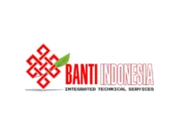 Lowongan Kerja Banti Indonesia Lowongan Kerja Banti Indonesia