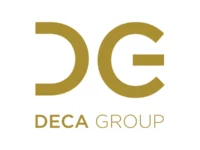 Lowongan Kerja Deca Group