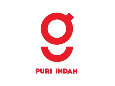 Lowongan Kerja Galaxy Puri Indah