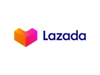 Lowongan Kerja Lazada Indonesia