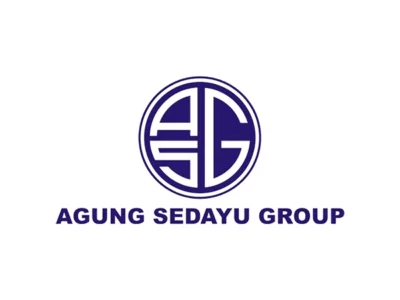 Lowongan Kerja Magang Agung Sedayu Group