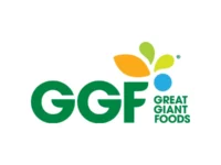 Lowongan Kerja Magang Great Giant Foods Lowongan Kerja Magang Great Giant Foods