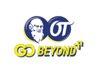 Lowongan Kerja Magang PT CS2 Pola Sehat (OT Group) Lowongan Kerja Magang PT CS2 Pola Sehat (OT Group)