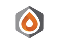 Lowongan Kerja Magang PT Megah Surya Pertiwi (Harita Group) Lowongan Kerja Magang PT Megah Surya Pertiwi (Harita Group)