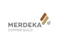 Lowongan Kerja Magang PT Merdeka Copper Gold Tbk Lowongan Kerja Magang PT Merdeka Copper Gold Tbk