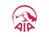 Lowongan Kerja PT AIA Financial