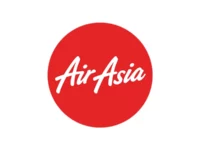 Lowongan Kerja PT AirAsia Indonesia Tbk Lowongan Kerja PT AirAsia Indonesia Tbk