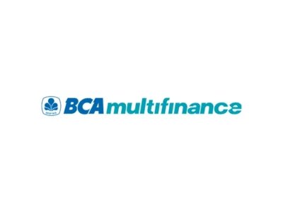 Lowongan Kerja PT BCA Multi Finance