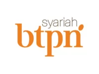 Lowongan Kerja PT Bank BTPN Syariah Tbk Lowongan Kerja PT Bank BTPN Syariah Tbk