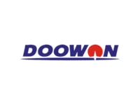 Lowongan Kerja PT Doocheon Automotive Indonesia Lowongan Kerja PT Doocheon Automotive Indonesia