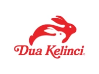 Lowongan Kerja PT Dua Kelinci Lowongan Kerja PT Dua Kelinci