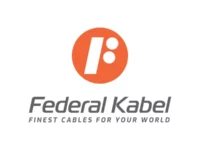 Lowongan Kerja PT Federal Mardhika Citramandiri Lowongan Kerja PT Federal Mardhika Citramandiri