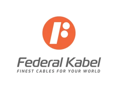 Lowongan Kerja PT Federal Mardhika Citramandiri