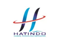 Lowongan Kerja PT Handa Teknologi Indonesia
