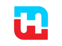 Lowongan Kerja PT Harsindo Inti Pratama