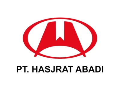 Lowongan Kerja PT Hasjrat Abadi