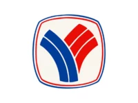 Lowongan Kerja PT Indonesia Royal Paper (Indoprima Group) Lowongan Kerja PT Indonesia Royal Paper (Indoprima Group)