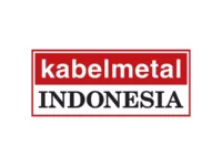 Lowongan Kerja PT KMI Wire & Cable Lowongan Kerja PT KMI Wire & Cable