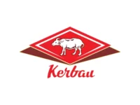 Lowongan Kerja PT Kerbau Lowongan Kerja PT Kerbau
