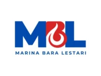 Lowongan Kerja PT Marina Bara Lestari (Harita Group) Lowongan Kerja PT Marina Bara Lestari (Harita Group)