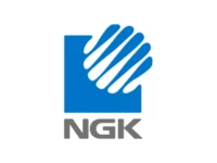 Lowongan Kerja PT NGK Ceramics Indonesia Lowongan Kerja PT NGK Ceramics Indonesia