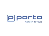 Lowongan Kerja PT Porto Indonesia Sejahtera