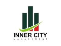 Lowongan Kerja PT Prima Buana Internusa Lowongan Kerja PT Prima Buana Internusa