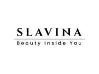 Lowongan Kerja PT RANS Kosmetika Indonesia Lowongan Kerja PT RANS Kosmetika Indonesia