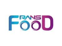 Lowongan Kerja PT Rans Nikmat Sejahtera (Rans Food) Lowongan Kerja PT Rans Nikmat Sejahtera (Rans Food)